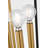 Carlyle Lantern-125545031-125545026-125545028