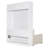 Murphy Bed With Couch-1158238022-1159565273
