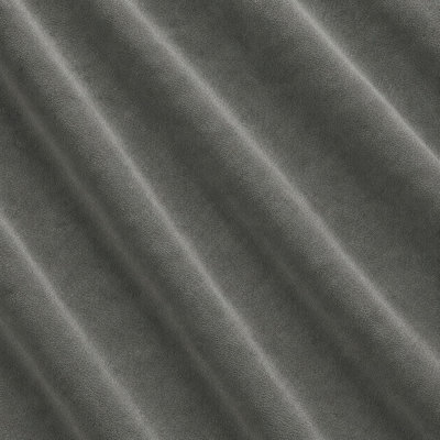 Solid Velvet | Tuscan Fabric