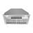Streamline 28 In. T-4447-1-DT Lamon Ducted Insert 350 CFM Range Hood In Brushed Stainless Steel With Baffle Filters, Touchpad Control, LED Lights