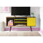 Tabouret de jardin en céramique Feliciana-1467217158