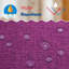Nappe Gimena-1237665127-1237665129