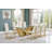 Sipple Dining Set-262113959-262113956