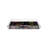 Botanicals Xray Acrylic Square Decorative Tray-120129008-121427475
