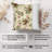 Botanical Christmas Flowers Botanicals Classical-95434162