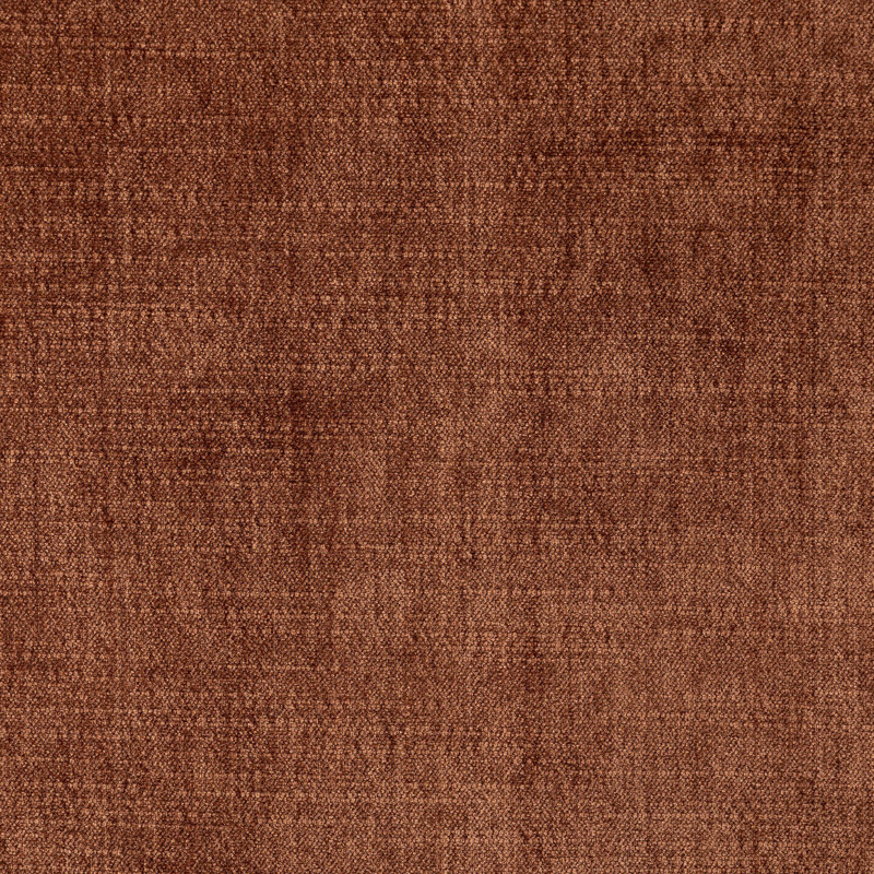 Duane Room Divider-Altair Sienna