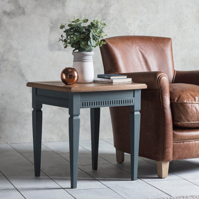 Eliora Side Table