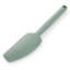 Kitchenaid Mixer Spatula-352339416