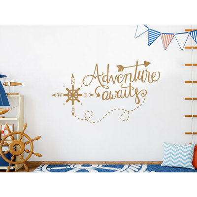 Plants & Flowers Wall Sticker / Decal