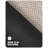 Spoor Non-Slip Doormat-1397081083-1397081082