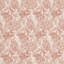 Giles Deacon Fringed Tulip Toile Fabric-2016270194