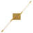 Reiter 2LT CCT WMT-1333463396