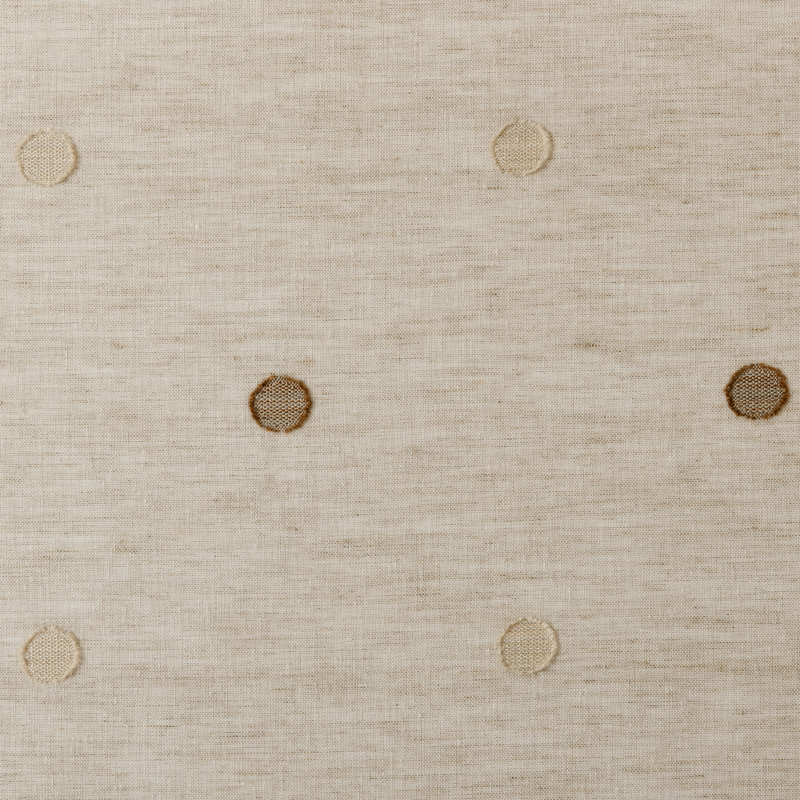 Natura Sheers Olbia, Linen