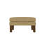 Repose-pieds Charlton-2021428980-2021735251
