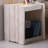 Wander Kid Bedroom Set