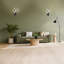 Wall Light-1552938790