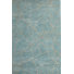 Bleu Clair