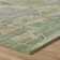 Hargun Wool Abstract Indoor Rug