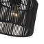 Acordia noir petit semi-encastré-75225552-75225548-75225554