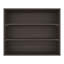 Armoire murale Lily
