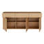 Sideboard-131506317