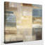 « doux square », reproduction d’art sur toile tendue-22263937