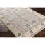 Palais Handmade Rug