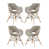 Beige is out of stock