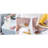 Mosie Rectangle Placemat-654168062