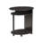 Božidarja Side Table with Storage