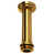 Unlacquered Brass selected