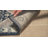 Gutierez Performance Oriental Rug-187513025