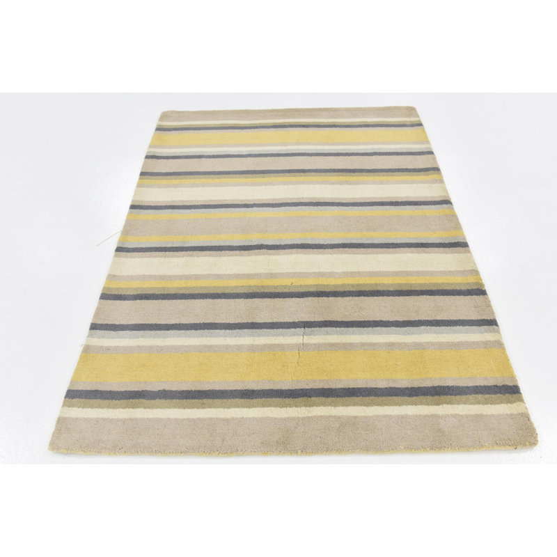 Tapis crème Newburn