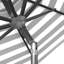 Parasol de marché Loriece-2042569363