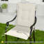 Outdoor Seat Cushion Set-1136340060