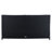 Cadeo 53.1'' Wicker Outdoor Patio Daybed-1669345765