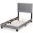 Warsaw Upholstered Standard Bed-328295214-328285805