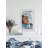 " Split Rock Lighthouse " by Marmont Hill Painting Print-1060095310