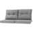 Dark Gray is out of stock