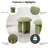 Blanton Fabric Ottoman-1591629789