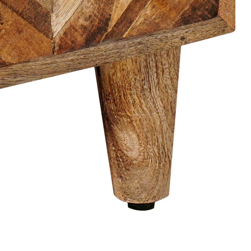 62cm Bathroom Vanity Base Only