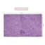 Tapis pour salle de bain Schoenberger-82373832-33678475