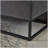 Margarete Velvet Upholstered Storage Bench-620386125