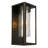 Adelina Wall Light-122003198-71781039