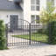 Steel Gate-1935750713
