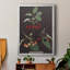 Toile encadrée de qualité supérieure Brookshaw Cherries-1266157461-1266157460