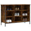 9 Pair Shoe Storage Cabinet-39401242