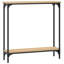Console Table-94006574-94006570