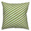  Housse de coussin Home of Mr and Mrs Claus-1034899649-984213313