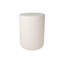 Provenance Signature Outdoor Round Side Table-61076651-61156155